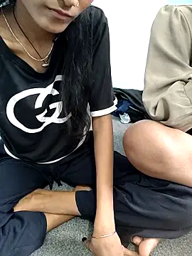 Unique girls90 online show from February 21, 4:58 am