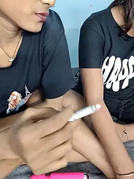 Unique girls90 online show from March 7, 1:49 pm