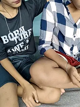 Unique girls90 online show from March 10, 3:38 pm