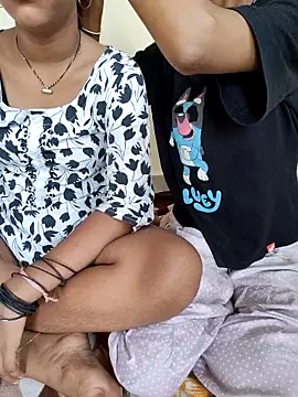 Unique girls90 online show from October 24, 1:59 am