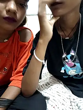 Unique girls90 online show from October 21, 12:48 pm