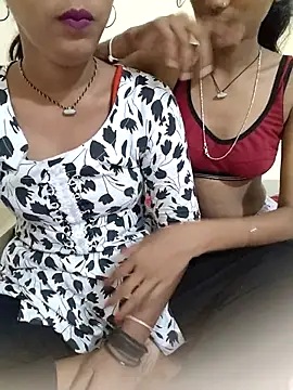 Unique girls90 online show from October 23, 1:32 pm