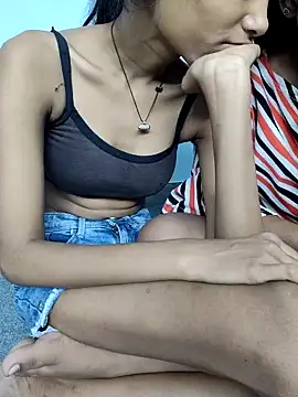 Unique girls90 online show from April 16, 9:39 pm