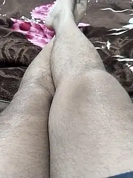 bunty-babli online show from December 18, 1:26 pm