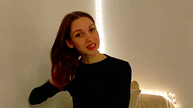 Sia a online show from November 25, 8:14 am