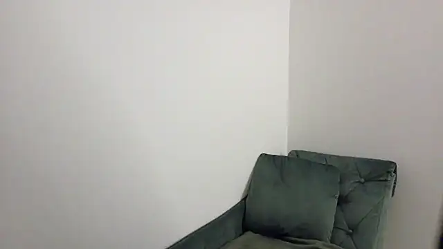 Sia a online show from November 6, 5:44 am