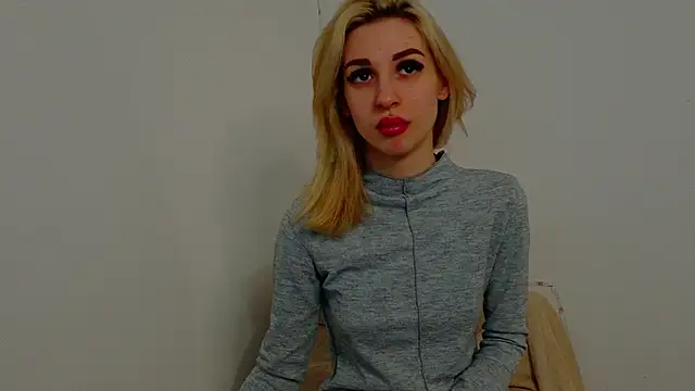 Sia a online show from January 9, 5:25 am