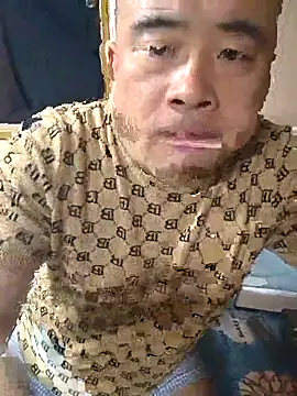 han515319 online show from February 25, 12:05 pm