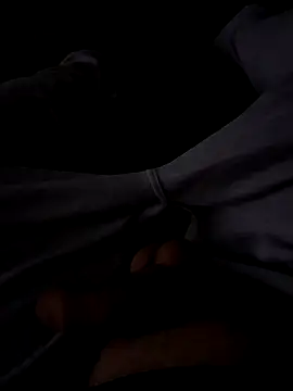 fred77183 online show from October 3, 10:00 pm