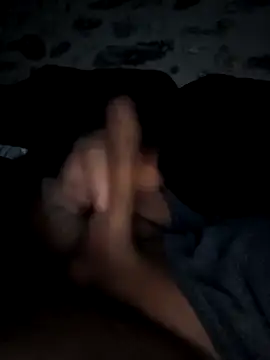 fred77183 online show from November 19, 9:59 pm