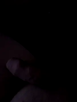 fred77183 online show from November 26, 10:21 pm