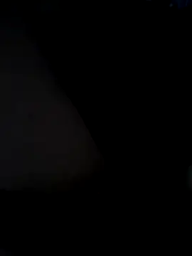 fred77183 online show from November 22, 10:19 pm