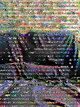 fred77183 online show from March 26, 1:53 pm