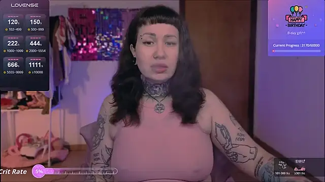 Snapshot of Senorita__Dakota chatting on July 4, 10:03 pm Senorita Dakota online show from July 4, 10:03 pm