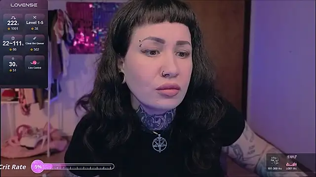 Snapshot of Senorita__Dakota chatting on June 30, 9:26 pm Senorita Dakota online show from June 30, 9:26 pm