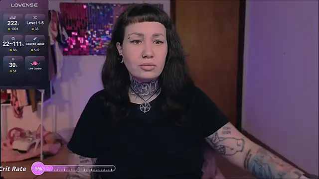 Snapshot of Senorita__Dakota chatting on June 29, 10:31 pm Senorita Dakota online show from June 29, 10:31 pm
