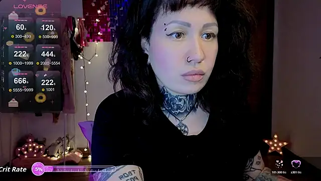 Snapshot of Senorita__Dakota chatting on November 29, 9:37 pm Senorita Dakota online show from November 29, 9:37 pm