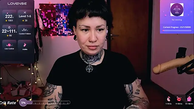 Snapshot of Senorita__Dakota chatting on February 7, 9:23 pm Senorita Dakota online show from February 7, 9:23 pm