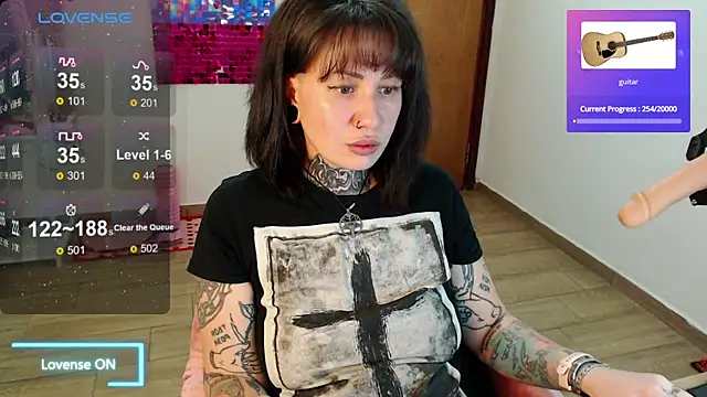 Snapshot of Senorita__Dakota chatting on October 14, 9:58 pm Senorita Dakota online show from October 14, 9:58 pm