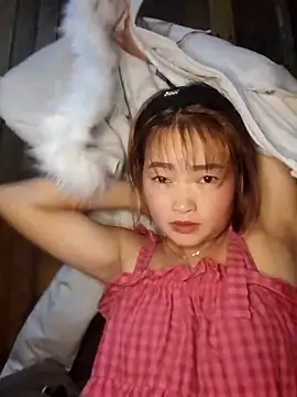 Bum 538 online show from October 25, 3:34 pm