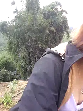 Bum 538 online show from November 7, 12:04 am