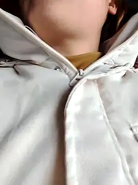 Bum 538 online show from November 30, 12:00 am