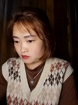 Bum 538 online show from November 3, 3:15 pm