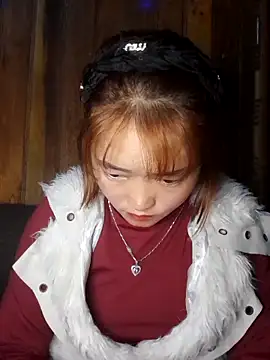 Bum 538 online show from October 24, 12:15 pm