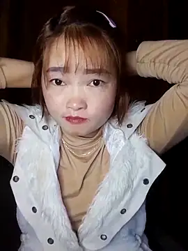 Bum 538 online show from November 1, 1:45 am