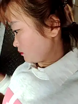 Bum 538 online show from November 26, 12:54 am