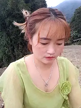 Bum 538 online show from October 29, 4:00 am