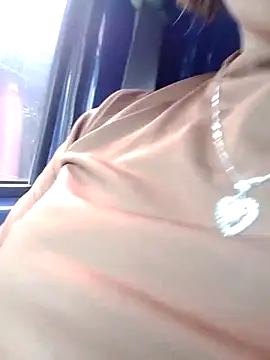 Bum 538 online show from November 5, 6:05 am