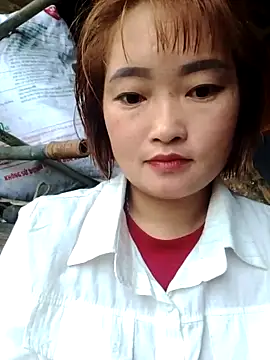 Bum 538 online show from October 8, 12:23 am