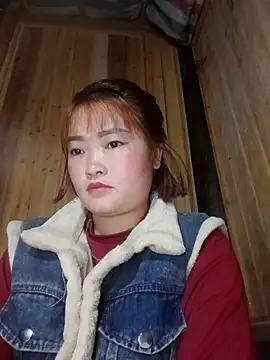 Bum 538 online show from November 18, 2:59 am