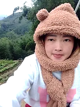 Bum 538 online show from November 21, 12:31 am