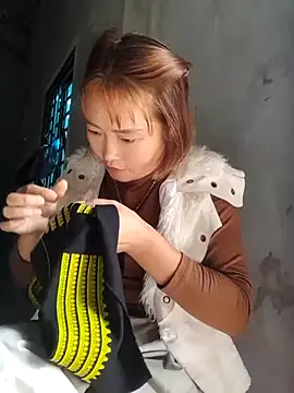 Bum 538 online show from October 26, 3:40 am