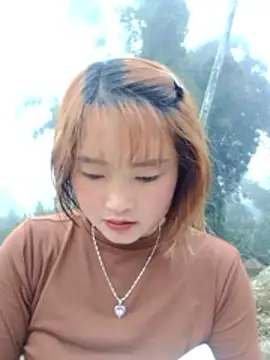 Bum 538 online show from December 4, 8:57 am