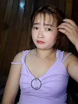 Bum 538 online show from November 8, 12:03 am