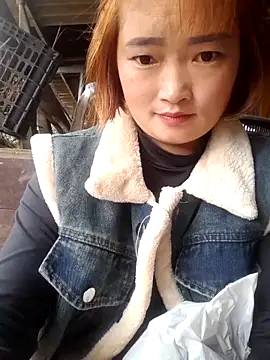 Bum 538 online show from October 15, 12:53 am