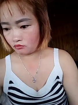 Bum 538 online show from October 16, 1:25 am