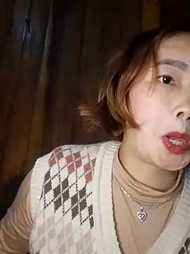 Bum 538 online show from November 2, 7:57 am