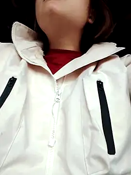 Bum 538 online show from November 27, 11:38 pm