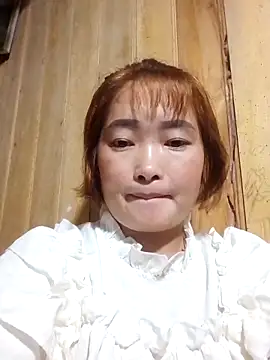 Bum 538 online show from October 8, 12:39 pm