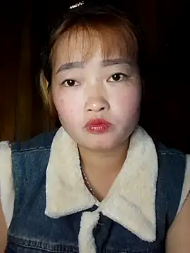 Bum 538 online show from October 20, 6:04 am