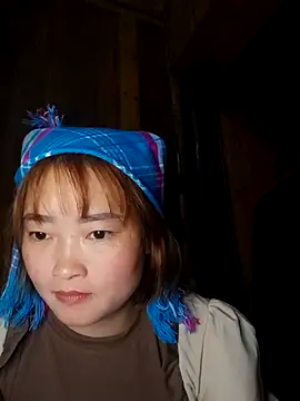 Bum 538 online show from November 11, 11:27 am