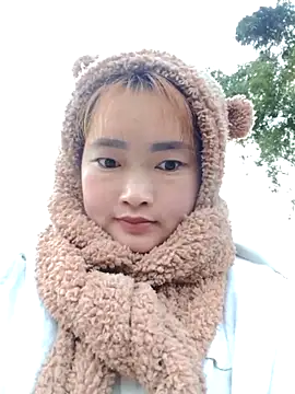 Bum 538 online show from November 30, 11:38 pm