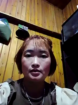 Bum 538 online show from October 4, 2:29 pm