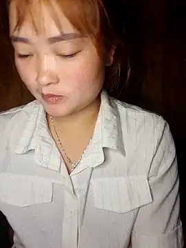 Bum 538 online show from October 30, 12:47 pm