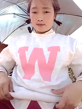 Bum 538 online show from November 27, 6:47 am