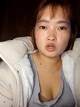 Bum 538 online show from November 13, 3:54 am